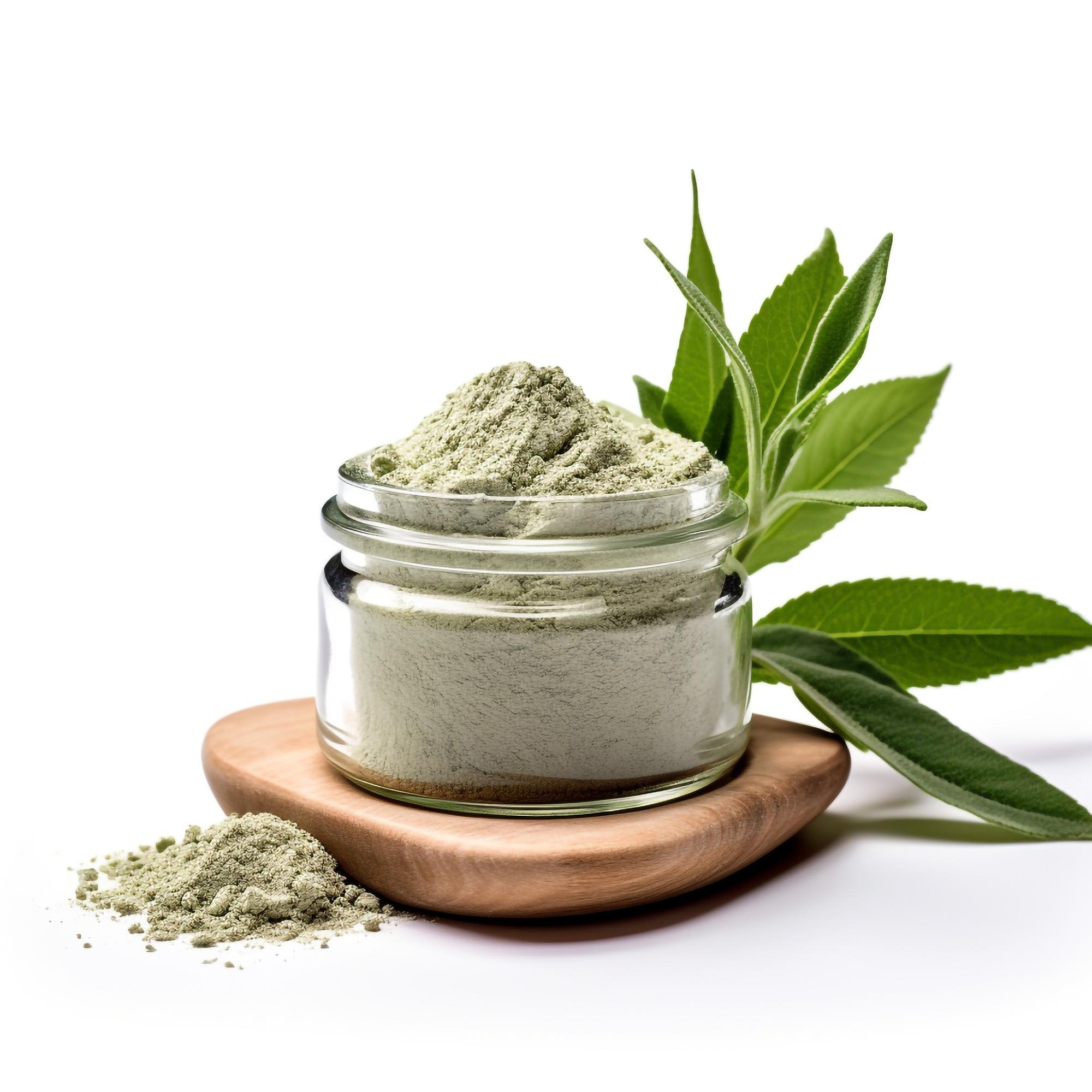 hemp-Protein1