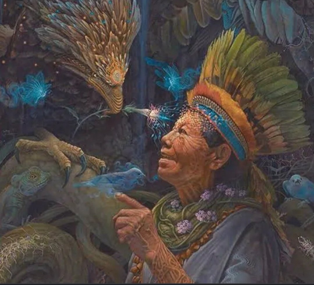 Sacred Cacao Ceremony in person sacred-cacao-ceremony-kit