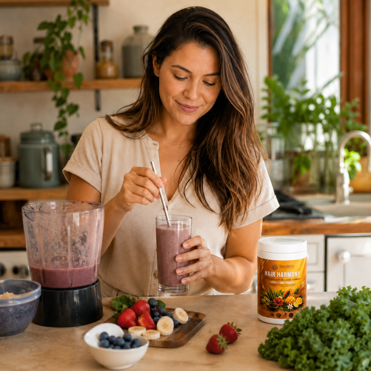 hemp Fatty Acids