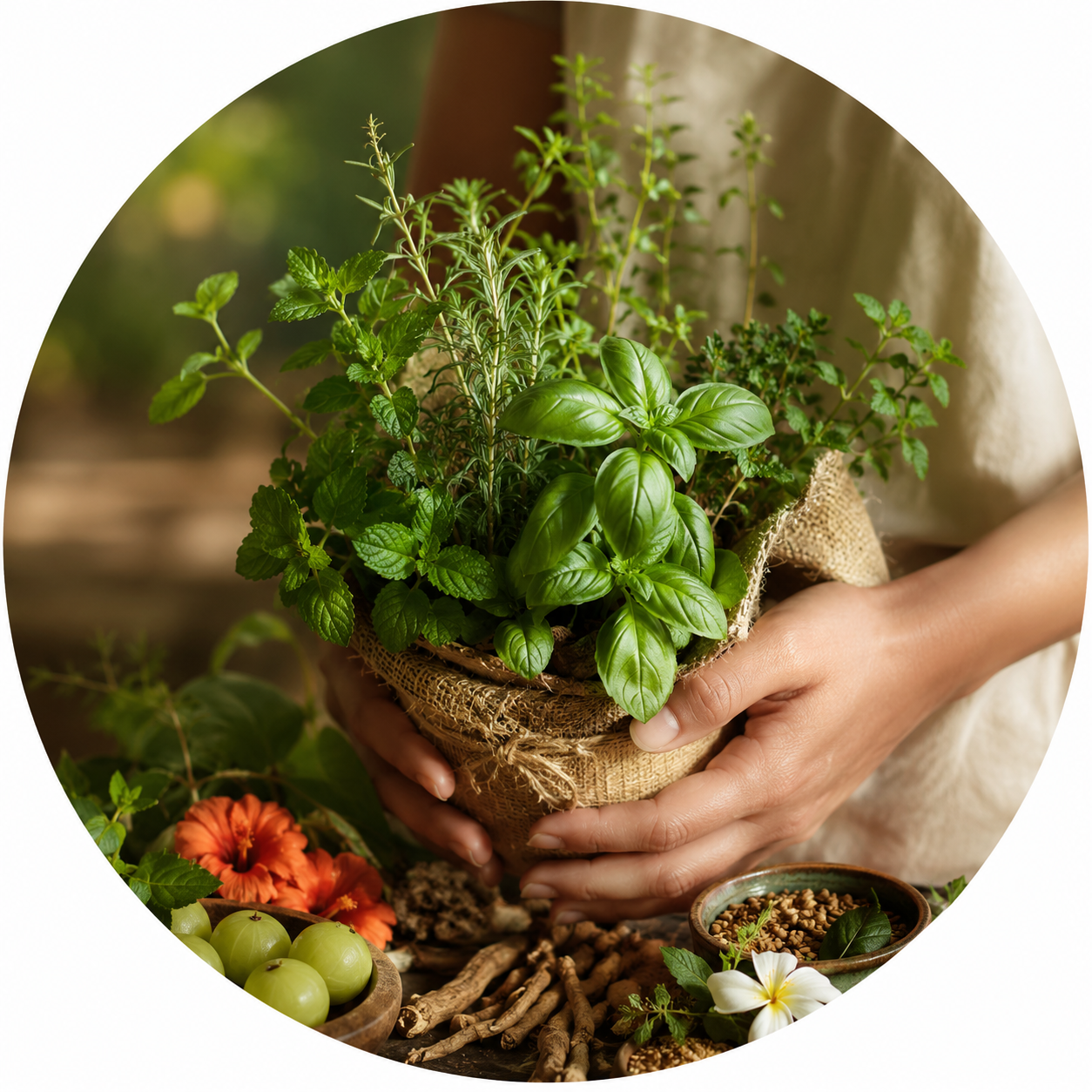 bio_plant