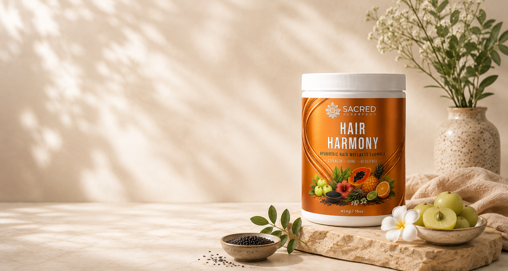 hairelixerbottle
